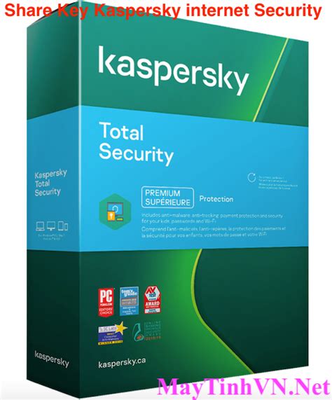 kaspersky total security key 2025|S.h.a.r.e K.e.y Kaspersky internet Security 2024, .